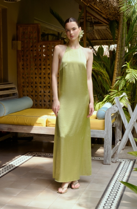tatiana-dress-avocado