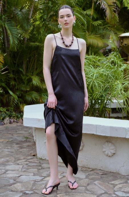 vinni-dress-black