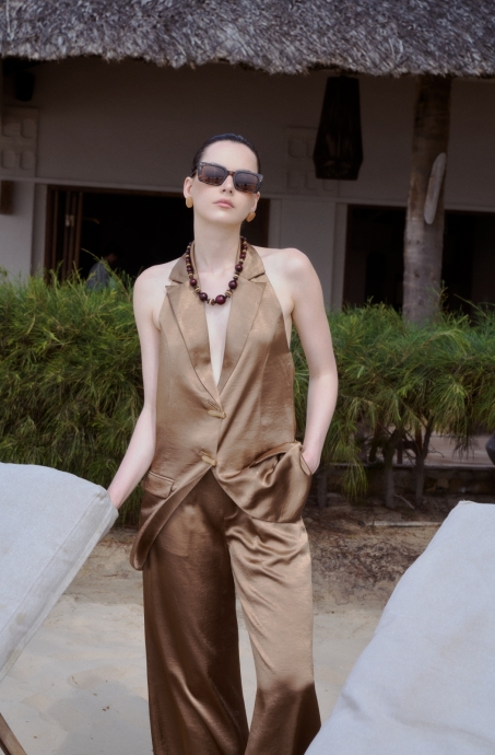 kimberley-set-autumn-gold