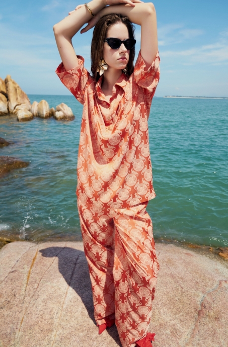 neria-set-apirot-crush