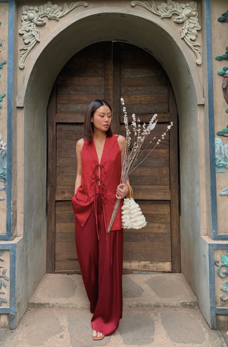 hy-tu-x-tuong-van-set