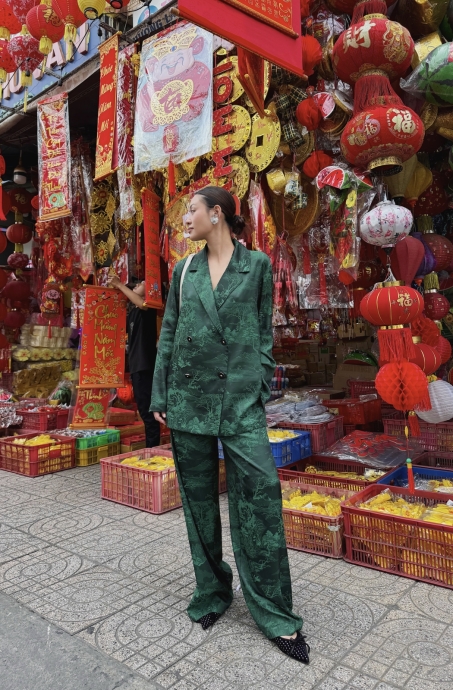 thanh-yen-set-x-vien-y-set