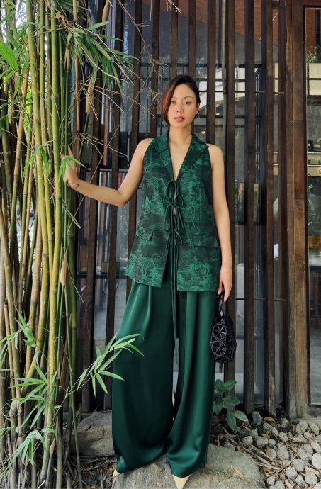 hy-tu-x-tuong-van-set