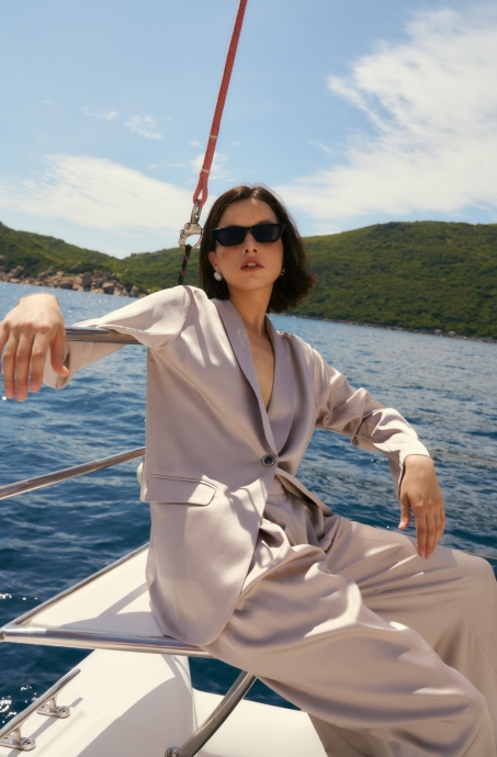 rohan-set-silver-sand