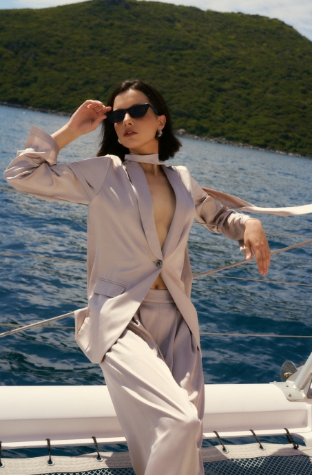 rohan-set-silver-sand