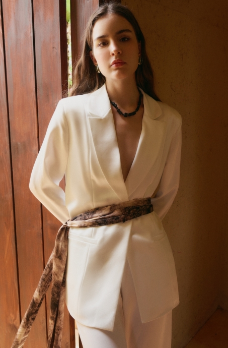 florian-set-white