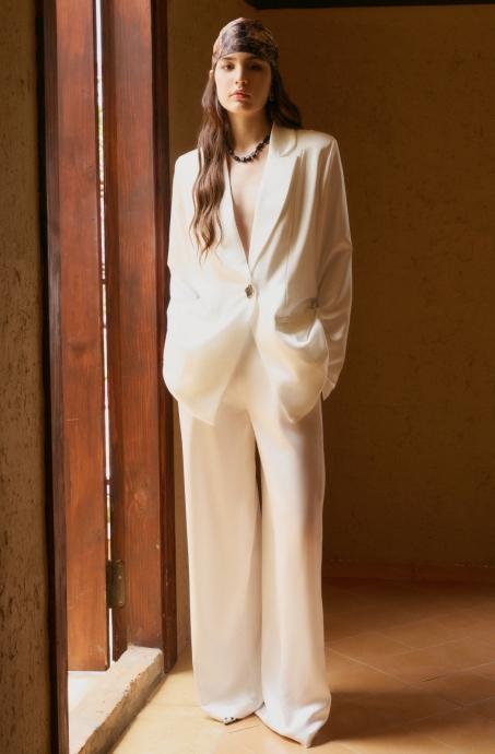 florian-set-white